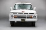 Ford Good Humor Ice Cream Truck 1965 года
